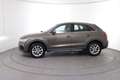 Audi Q3 2.0 TDI intense Brun - thumbnail 4
