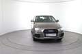 Audi Q3 2.0 TDI intense Brun - thumbnail 3