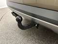 Audi Q3 2.0 TDI intense Brun - thumbnail 26