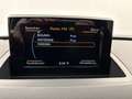 Audi Q3 2.0 TDI intense Brun - thumbnail 18