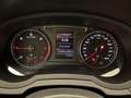 Audi Q3 2.0 TDI intense Brun - thumbnail 14