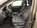 Audi Q3 2.0 TDI intense Brun - thumbnail 11