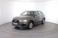 Audi Q3 2.0 TDI intense Brun - thumbnail 1