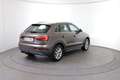 Audi Q3 2.0 TDI intense Brun - thumbnail 7