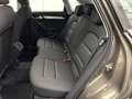 Audi Q3 2.0 TDI intense Brun - thumbnail 12