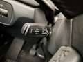 Audi Q3 2.0 TDI intense Brun - thumbnail 17