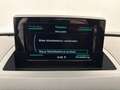 Audi Q3 2.0 TDI intense Brun - thumbnail 20