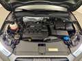 Audi Q3 2.0 TDI intense Brun - thumbnail 28