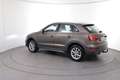 Audi Q3 2.0 TDI intense Brun - thumbnail 5
