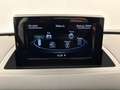Audi Q3 2.0 TDI intense Brun - thumbnail 21