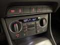 Audi Q3 2.0 TDI intense Brun - thumbnail 23