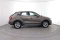 Audi Q3 2.0 TDI intense Brun - thumbnail 8