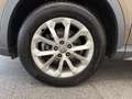 Audi Q3 2.0 TDI intense Brun - thumbnail 9