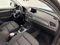 Audi Q3 2.0 TDI intense Brun - thumbnail 27