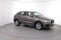 Audi Q3 2.0 TDI intense Brun - thumbnail 2