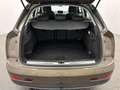 Audi Q3 2.0 TDI intense Brun - thumbnail 25