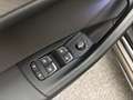 Audi Q3 2.0 TDI intense Brun - thumbnail 10