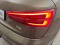 Audi Q3 2.0 TDI intense Braun - thumbnail 29