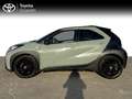 Toyota Aygo X Like Vert - thumbnail 3