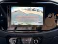 Toyota Aygo X Like Vert - thumbnail 15