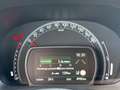 Toyota Aygo X Like Vert - thumbnail 14