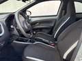 Toyota Aygo X Like Vert - thumbnail 12