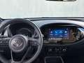 Toyota Aygo X Like Vert - thumbnail 8