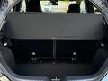 Toyota Aygo X Like Vert - thumbnail 10