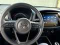 Toyota Aygo X Like Vert - thumbnail 9