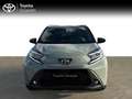 Toyota Aygo X Like Vert - thumbnail 5