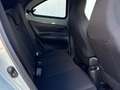 Toyota Aygo X Like Vert - thumbnail 7