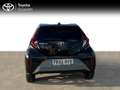 Toyota Aygo X Like Vert - thumbnail 4