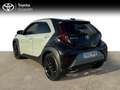 Toyota Aygo X Like Vert - thumbnail 2