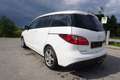 Mazda 5 2,0i GTA Blanc - thumbnail 4