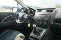 Mazda 5 2,0i GTA Blanc - thumbnail 9