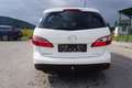 Mazda 5 2,0i GTA Blanc - thumbnail 5