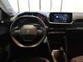 Peugeot 208 208 PureTech 75 Stop&Start 5 porte Active Pack Grau - thumbnail 13