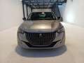 Peugeot 208 208 PureTech 75 Stop&Start 5 porte Active Pack Grau - thumbnail 2