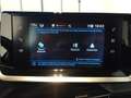 Peugeot 208 208 PureTech 75 Stop&Start 5 porte Active Pack Grijs - thumbnail 17