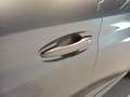 Peugeot 208 208 PureTech 75 Stop&Start 5 porte Active Pack Grau - thumbnail 8