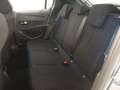 Peugeot 208 208 PureTech 75 Stop&Start 5 porte Active Pack Grau - thumbnail 21