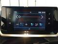 Peugeot 208 208 PureTech 75 Stop&Start 5 porte Active Pack Grau - thumbnail 16
