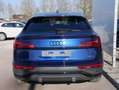 Audi Q5 Sportback 50 TFSIe quattro S line *PANO*NAVI*20 ZO Blau - thumbnail 3
