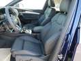 Audi Q5 Sportback 50 TFSIe quattro S line *PANO*NAVI*20 ZO Blau - thumbnail 9