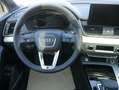Audi Q5 Sportback 50 TFSIe quattro S line *PANO*NAVI*20 ZO Blau - thumbnail 11