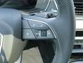 Audi Q5 Sportback 50 TFSIe quattro S line *PANO*NAVI*20 ZO Blau - thumbnail 12
