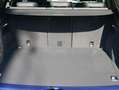 Audi Q5 Sportback 50 TFSIe quattro S line *PANO*NAVI*20 ZO Blau - thumbnail 7