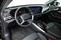 Audi A5 TDI advanced*HUD*KAMERA*LED*NAVI*B&O*18 Blau - thumbnail 10