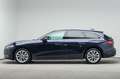 Audi A5 TDI advanced*HUD*KAMERA*LED*NAVI*B&O*18 Blau - thumbnail 3