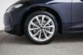 Audi A5 TDI advanced*HUD*KAMERA*LED*NAVI*B&O*18 Blau - thumbnail 7